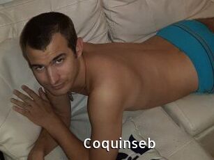 Coquinseb