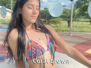 Coral_brown