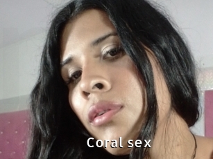 Coral_sex