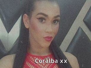 Coralba_xx