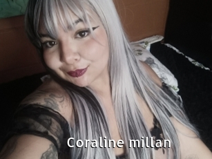 Coraline_millan