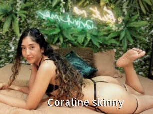Coraline_skinny