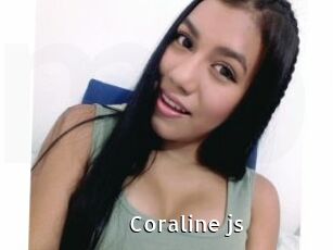 coraline_js My Porno Stash