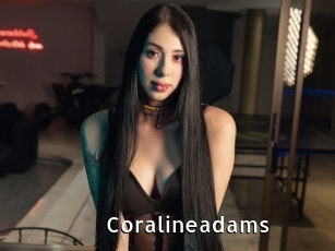 Coralineadams