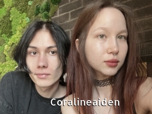 coralineaiden My Porno Stash