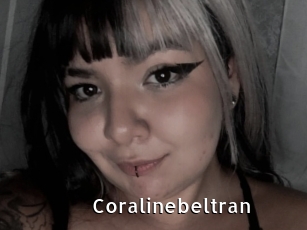 Coralinebeltran