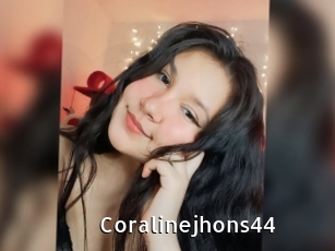 Coralinejhons44