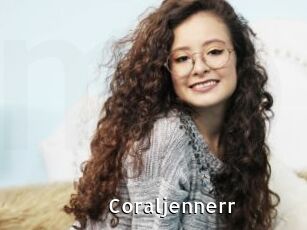 Coraljennerr