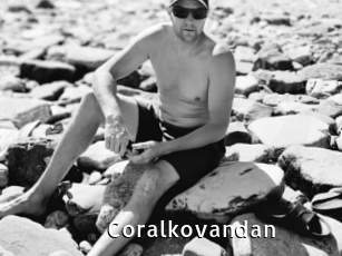coralkovandan My Porno Stash