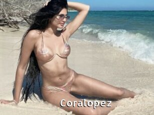 Coralopez