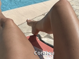 Coralou