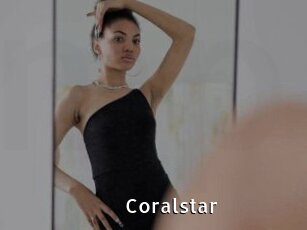 Coralstar