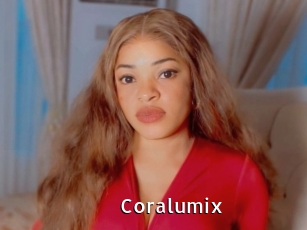 Coralumix