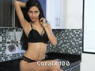 Coralx_100