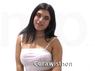Corawisthon