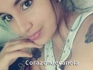 Corazon_de_canela