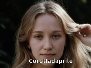 Corettadaprile