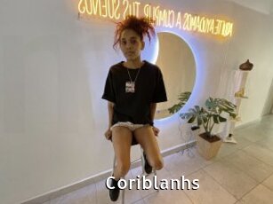 coriblanhs My Porno Stash