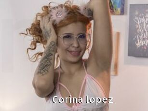 Corina_lopez