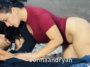 Corinaandryan