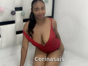 Corinasais