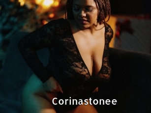 Corinastonee