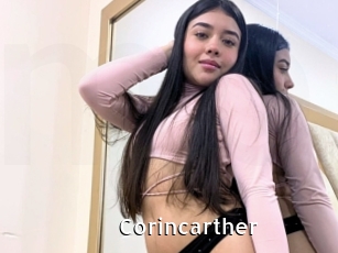 Corincarther
