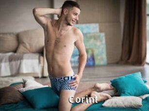 Corint