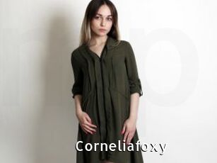 Corneliafoxy