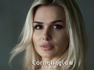 Corneliaglow