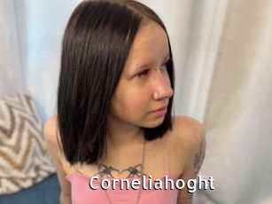 Corneliahoght