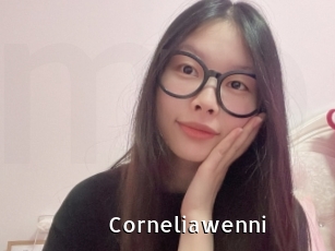 Corneliawenni