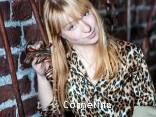 Cornelina