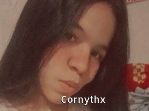 Cornythx