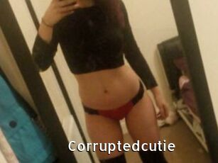 Corruptedcutie