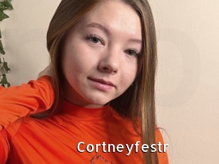 Cortneyfestr