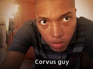 Corvus_guy