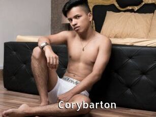 Corybarton