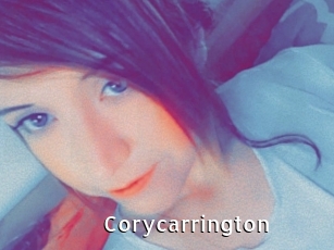 Corycarrington