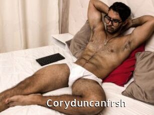 Coryduncanfrsh