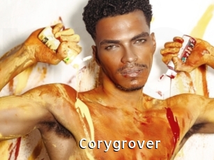 Corygrover