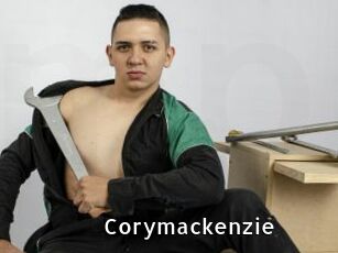 Corymackenzie