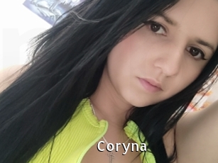 Coryna
