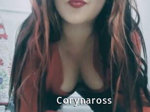 Corynaross