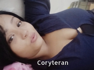 Coryteran