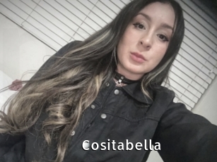 Cositabella