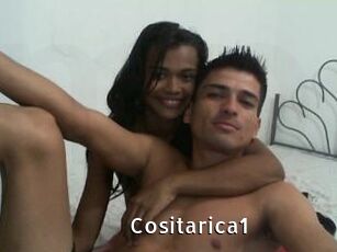 Cositarica1