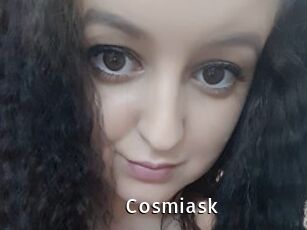 Cosmiask