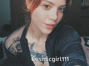 Cosmicgirl111
