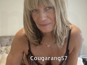 cougarang57 My Porno Stash